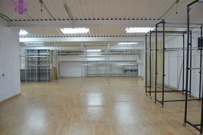 /international/es/63-carrer-d-holanda-barcelona-catalonia-310104916606/