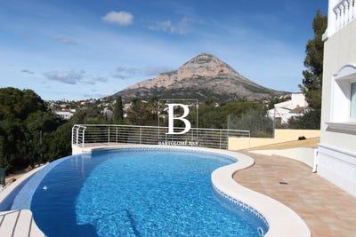 /international/es/javea-xabia-valencian-community-310101336122/?lang=zh-tw