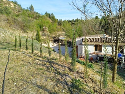 /international/es/cocentaina-valencian-community-310101110624/?lang=en