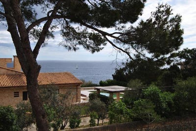 /international/es/manacor-balearic-islands-310101281030/?lang=de