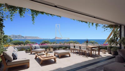 /international/es/albir-valencian-community-310097751692/