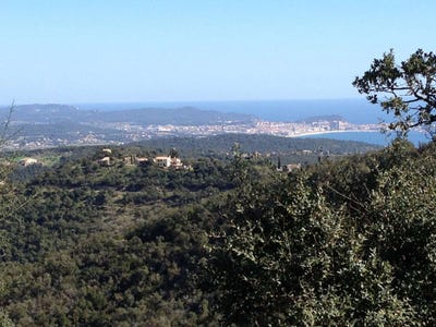 /international/es/playa-de-aro-girona-catalonia-310106967901/