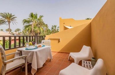 /international/es/c-pedro-y-guy-vandaele-corralejo-canary-islands-310106294830/