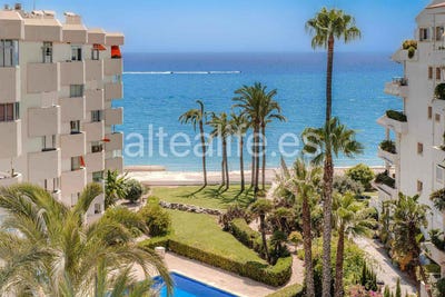 /international/es/cap-negret-12-03590-altea-alicante-spain-altea-valencian-community-310108154973/