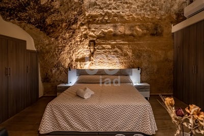 /international/es/tarragona-catalonia-310100135858/