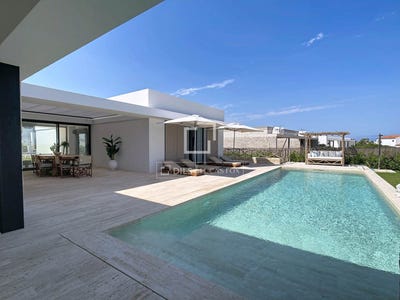 /international/es/ciutadella-de-menorca-balearic-islands-310108563272/