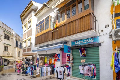 /international/es/torremolinos-andalusia-310100598959/