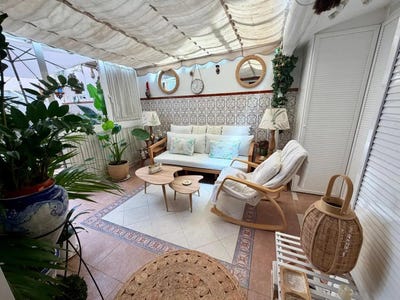 /international/es/malaga-capital-andalusia-310108760278/