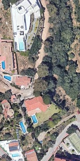 /international/es/fuengirola-andalusia-310102549638/