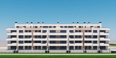 /international/es/mijas-andalusia-310101036449/?lang=zh-tw