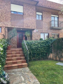 /international/es/avenida-miguel-de-cervantes-simancas-castile-and-leon-310107325044/