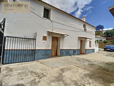 /international/es/comares-andalusia-120090938854/