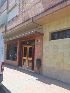 /international/es/coria-extremadura-310101015220/