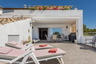/international/es/malaga-region-of-murcia-310100959605/