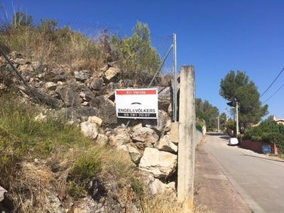 /international/es/olivella-catalonia-120093589917/