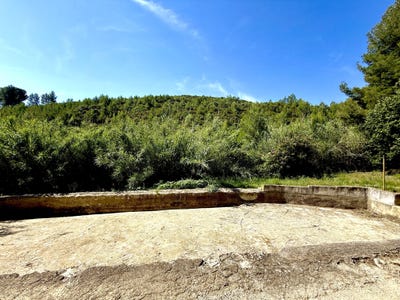 /international/es/cami-de-la-font-d-aixa-lliber-valencian-community-310109318849/