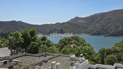 /international/es/istan-andalusia-310107947978/
