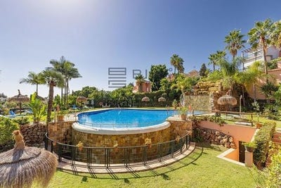 /international/es/marbella-marbella-valencian-community-120098075568/