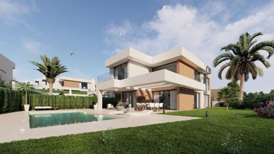 /international/es/manilva-andalusia-310108481355/