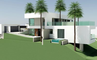 /international/es/marbella-andalusia-310104231580/