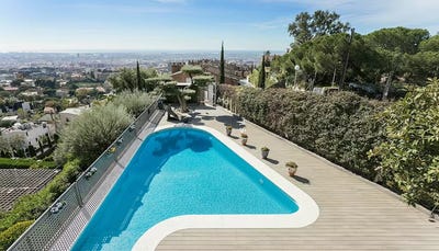 /international/es/carrer-de-molist-barcelona-catalonia-310104594954/
