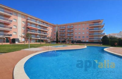 /international/es/sant-antoni-de-calonge-catalonia-310107649128/