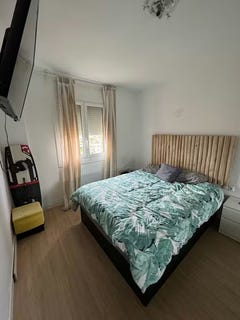 /international/es/carrer-malaga-l-hospitalet-de-llobregat-catalonia-310099054705/
