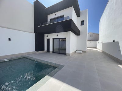 /international/es/heredades-a-almoradi-valencian-community-310108698793/