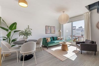 /international/es/estepona-andalusia-310108811550/