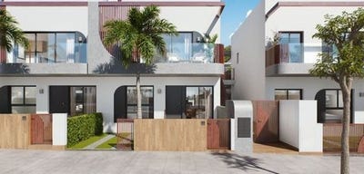 /international/es/pilar-de-la-horadada-valencian-community-120098365576/