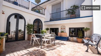 /international/es/valencia-valencian-community-310100873807/?lang=zh-cn