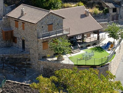 /international/es/castiello-de-jaca-aragon-310110419335/