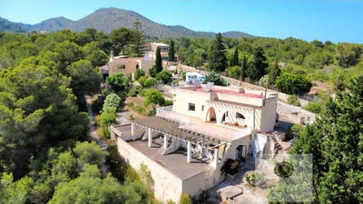 /international/es/manacor-balearic-islands-310109016720/
