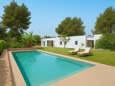 /international/es/santa-gertrudis-de-fruitera-region-of-murcia-310099352205/