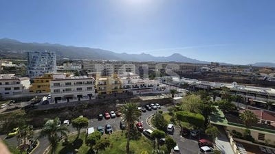 /international/es/tenerife-valencian-community-310108941961/