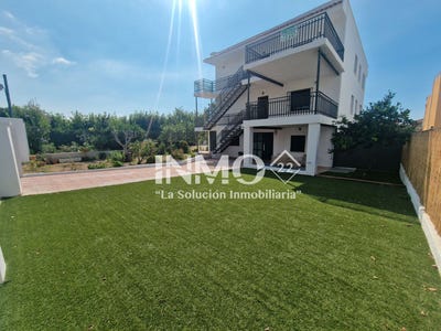 /international/es/cambrils-catalonia-310101016716/
