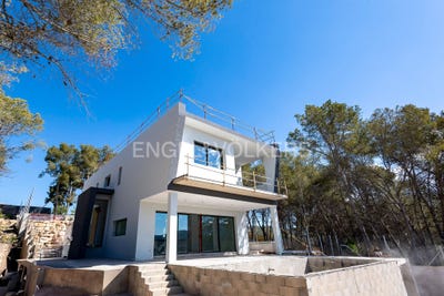 /international/es/sant-pere-de-ribes-catalonia-310100643097/