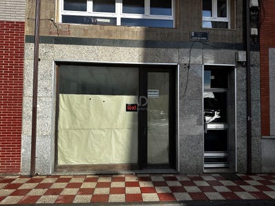 /international/es/baneza-la-castile-and-leon-310108261884/