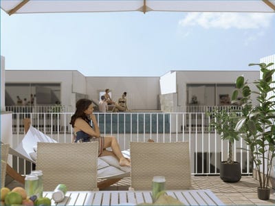 /international/es/cambrils-catalonia-310109284548/
