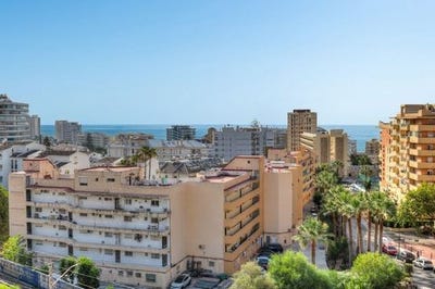 /international/es/torreblanca-catalonia-310101419992/