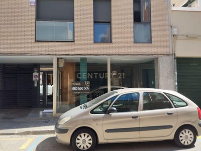 /international/es/calella-catalonia-310102108539/
