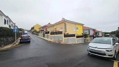/international/es/tacoronte-canary-islands-310102961182/