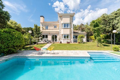/international/es/guadarrama-madrid-310100641599/