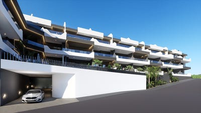 /international/es/benijofar-valencian-community-310108900604/