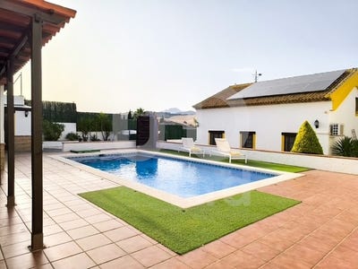/international/es/malaga-andalusia-310100431116/