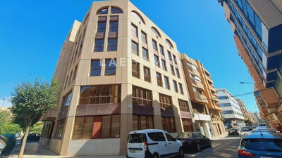 /international/es/alicante-valencian-community-310101033775/?lang=zh-tw