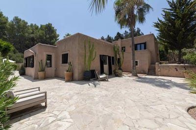 /international/es/cala-d-hort-balearic-islands-310109970224/
