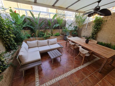 /international/es/alboraya-valencian-community-310101158850/?lang=zh-tw