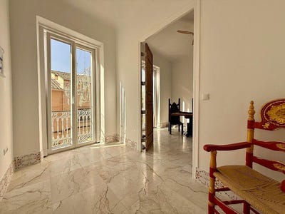 /international/es/pinoso-valencian-community-310119502596/