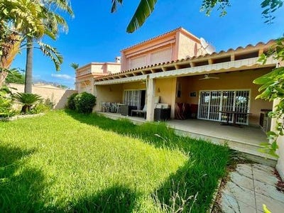 /international/es/benidorm-valencian-community-310101388678/?lang=de